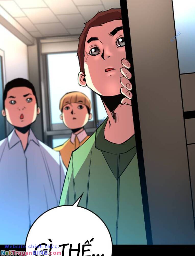 Phòng Gym Hanlim - Chapter 154 - Page 130