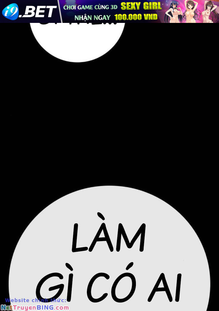 Phòng Gym Hanlim - Chapter 154 - Page 131