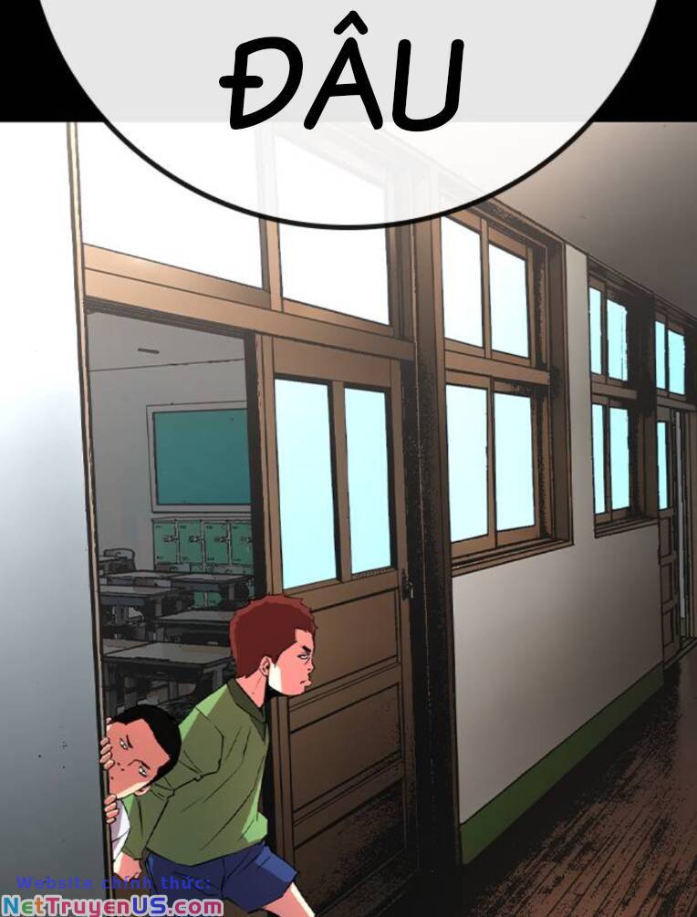 Phòng Gym Hanlim - Chapter 154 - Page 132