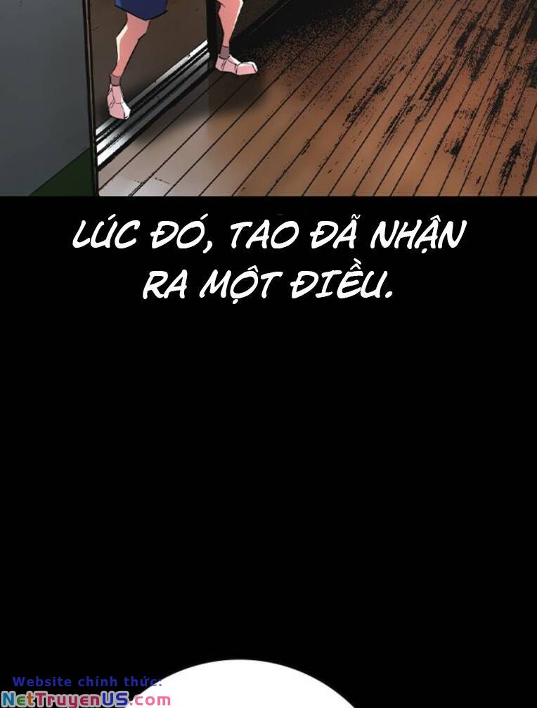 Phòng Gym Hanlim - Chapter 154 - Page 133