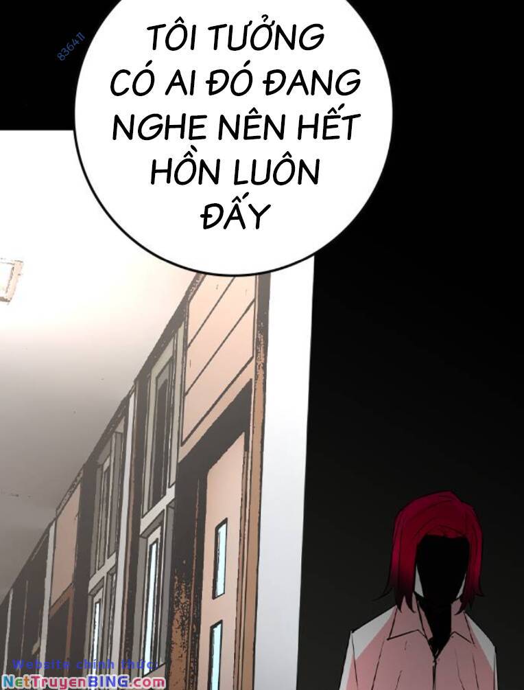 Phòng Gym Hanlim - Chapter 154 - Page 134