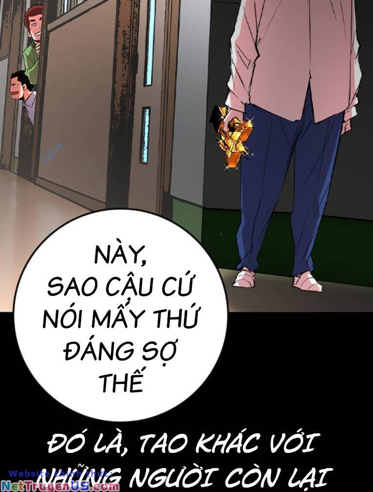Phòng Gym Hanlim - Chapter 154 - Page 135