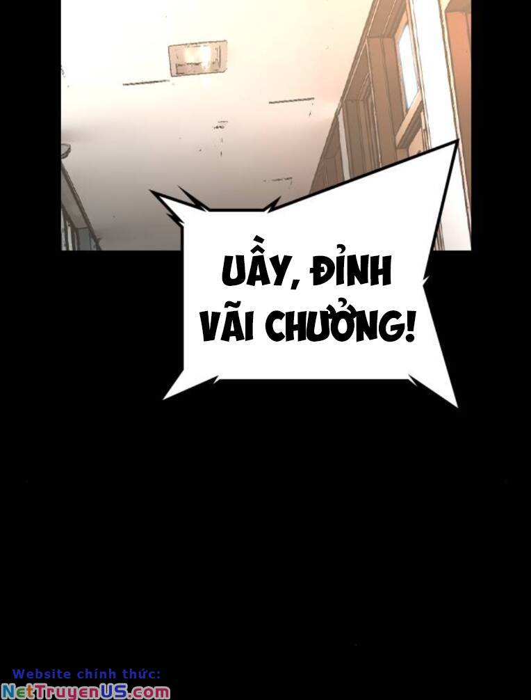 Phòng Gym Hanlim - Chapter 154 - Page 137