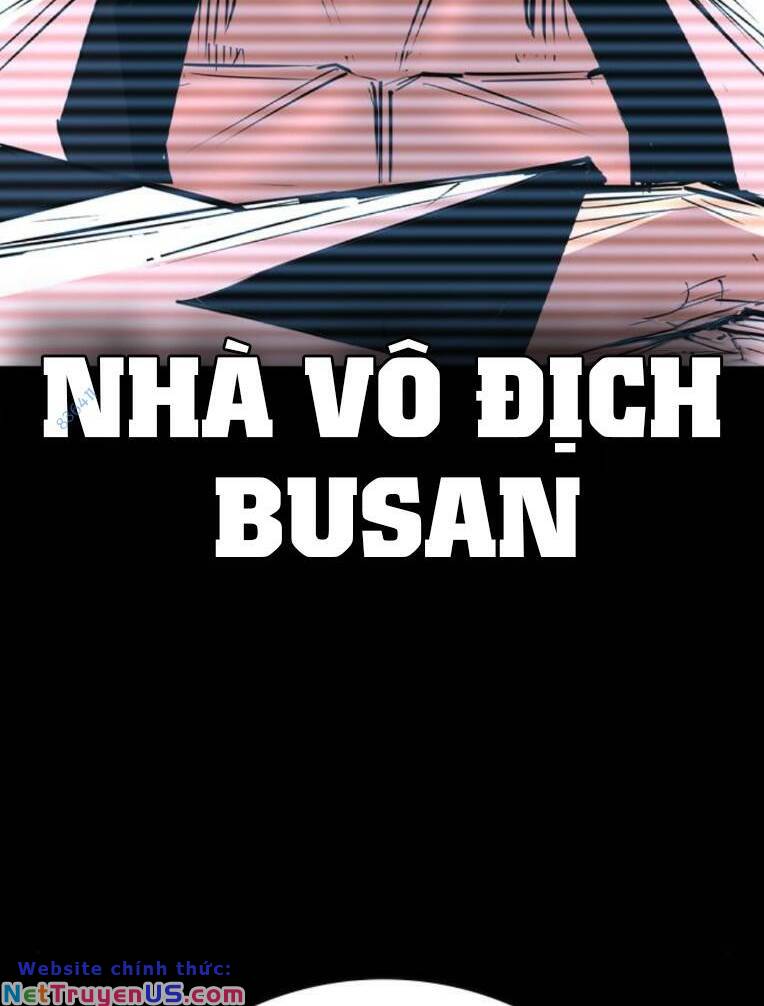 Phòng Gym Hanlim - Chapter 154 - Page 13