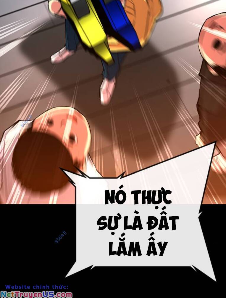 Phòng Gym Hanlim - Chapter 154 - Page 139