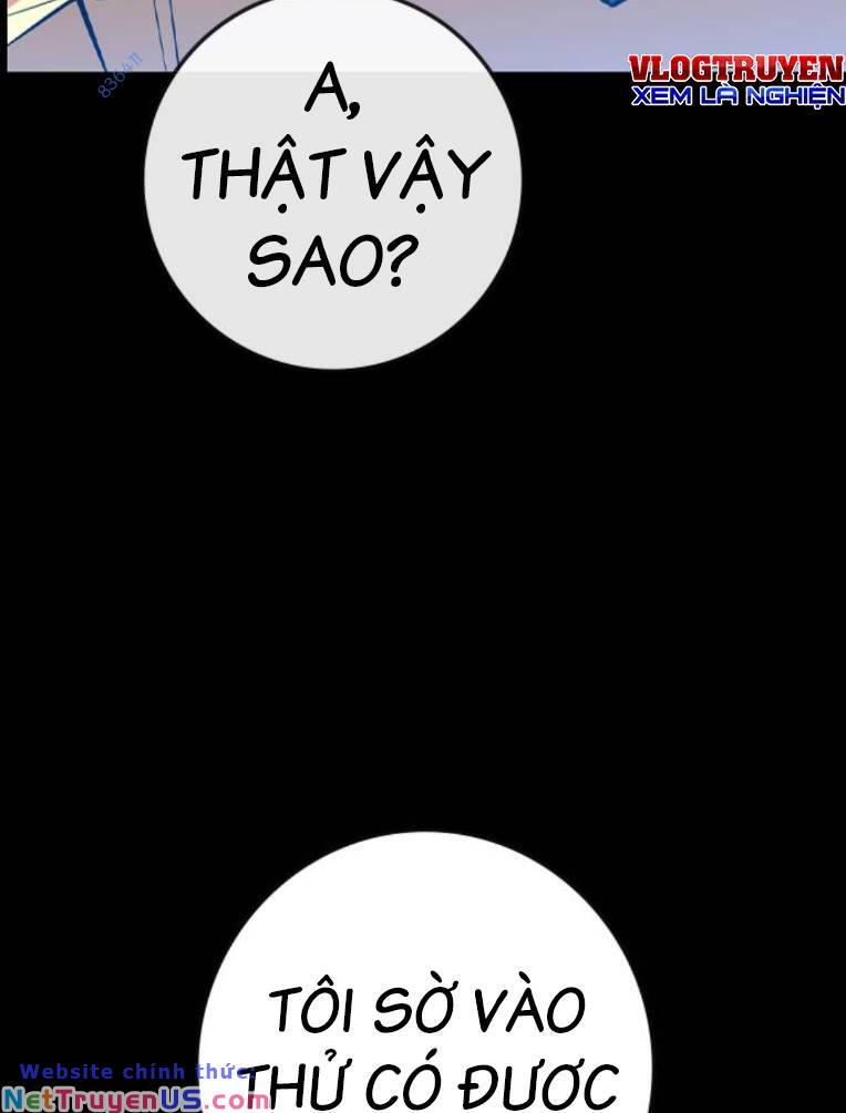 Phòng Gym Hanlim - Chapter 154 - Page 142