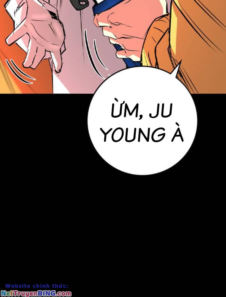 Phòng Gym Hanlim - Chapter 154 - Page 144