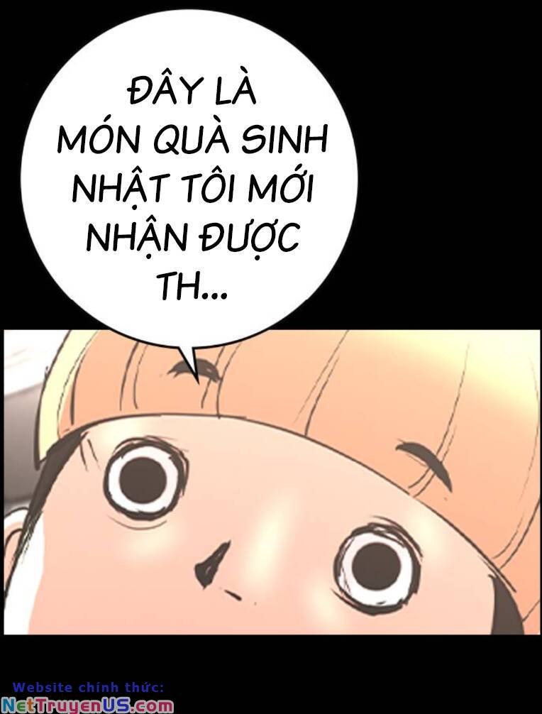 Phòng Gym Hanlim - Chapter 154 - Page 145