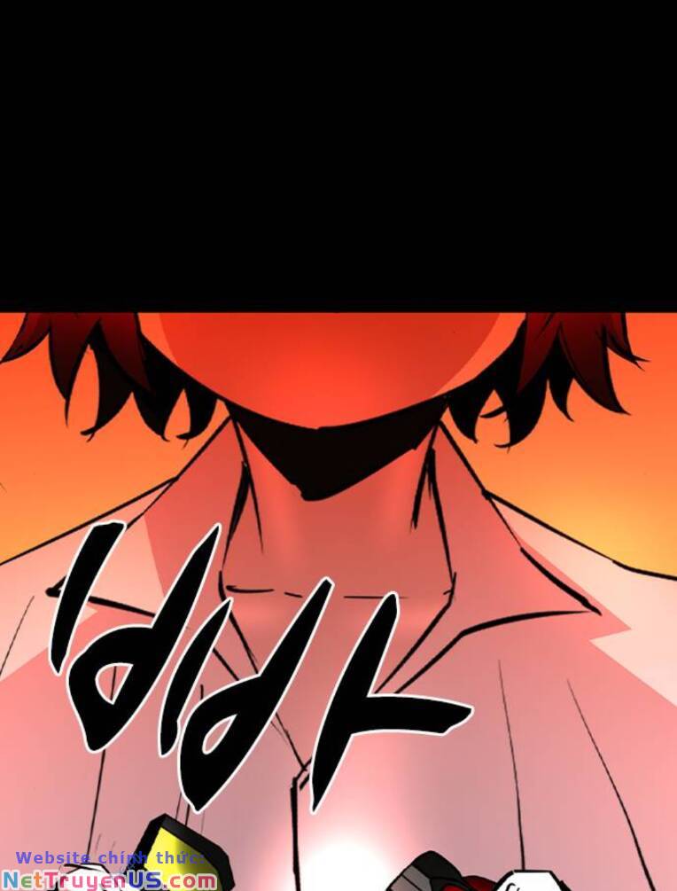 Phòng Gym Hanlim - Chapter 154 - Page 146