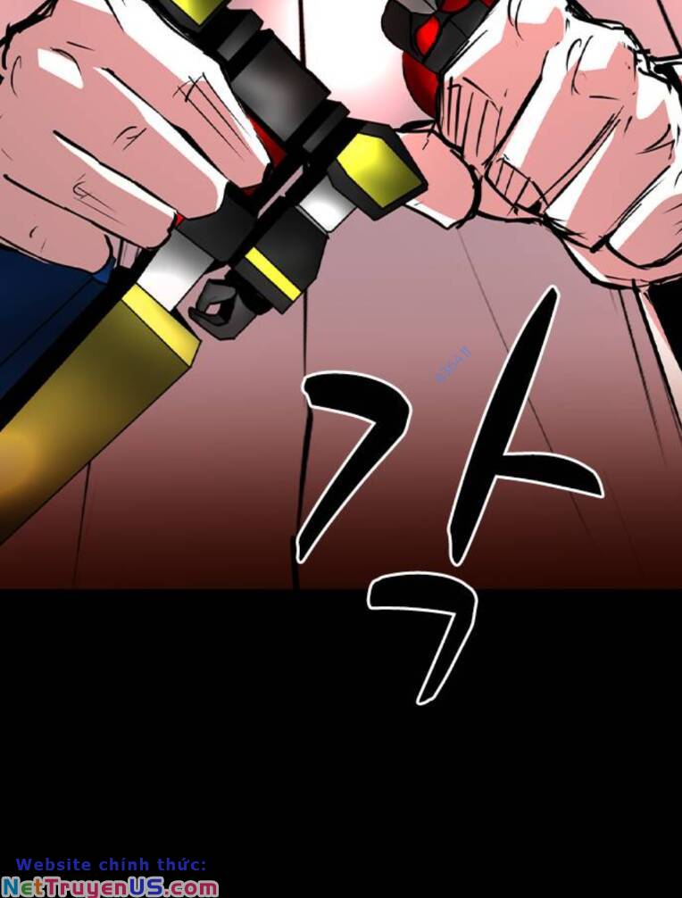 Phòng Gym Hanlim - Chapter 154 - Page 147