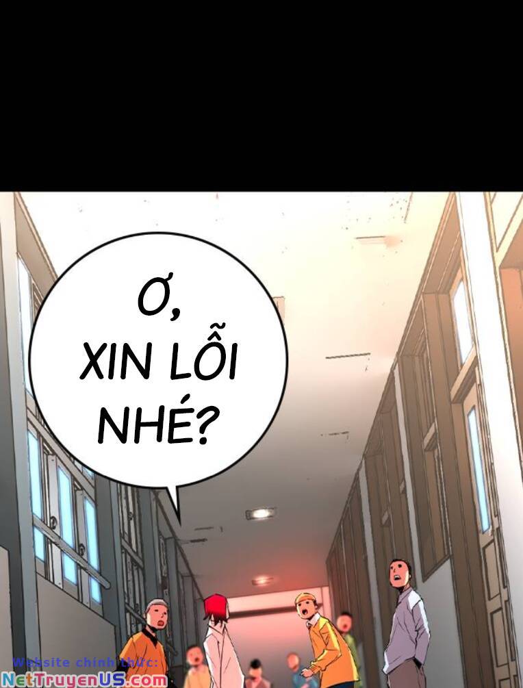 Phòng Gym Hanlim - Chapter 154 - Page 148