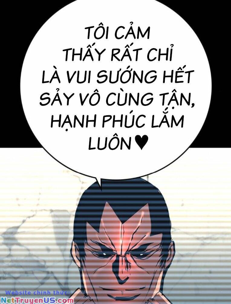 Phòng Gym Hanlim - Chapter 154 - Page 14