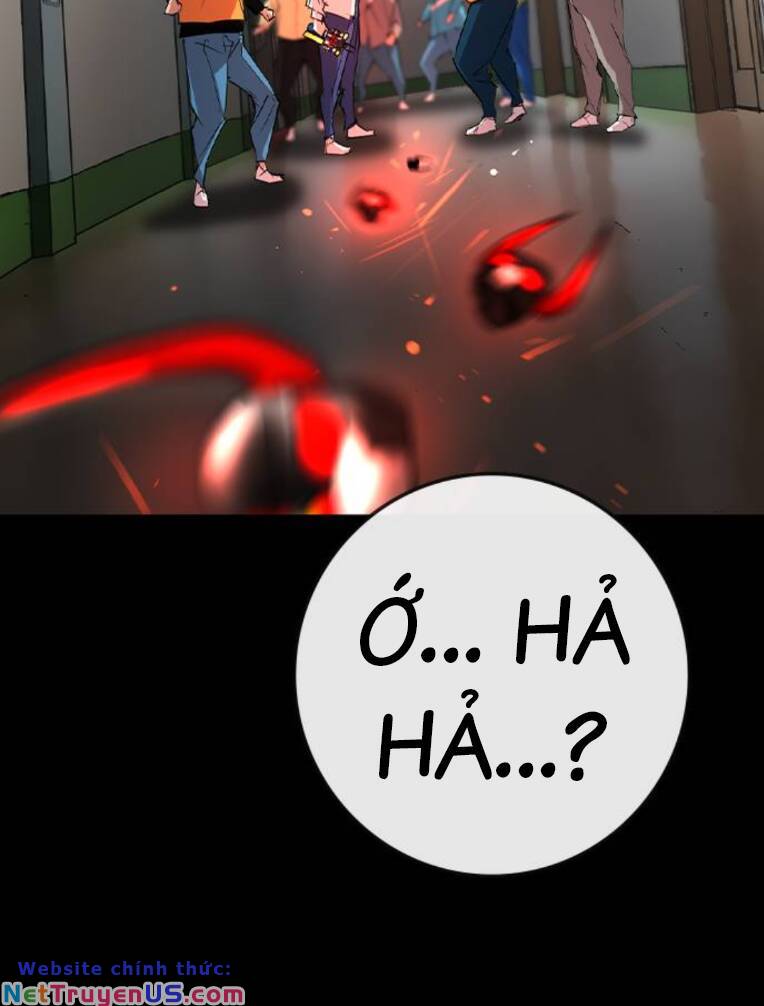 Phòng Gym Hanlim - Chapter 154 - Page 149