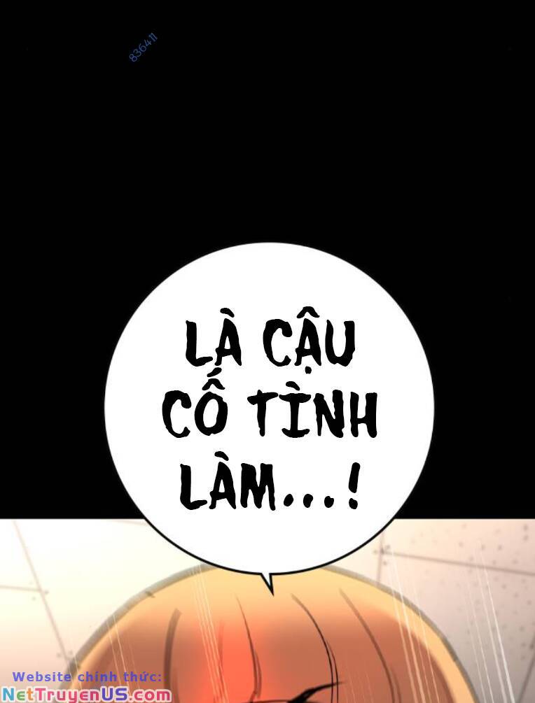 Phòng Gym Hanlim - Chapter 154 - Page 150