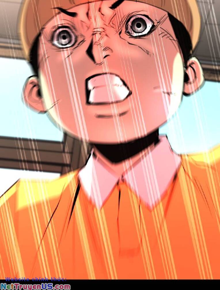 Phòng Gym Hanlim - Chapter 154 - Page 151