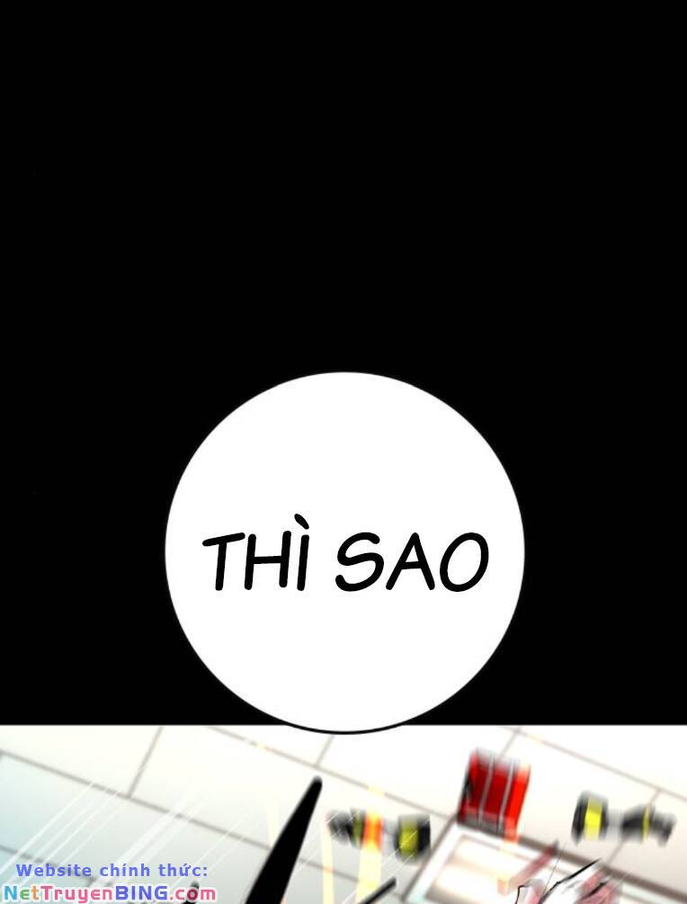 Phòng Gym Hanlim - Chapter 154 - Page 152