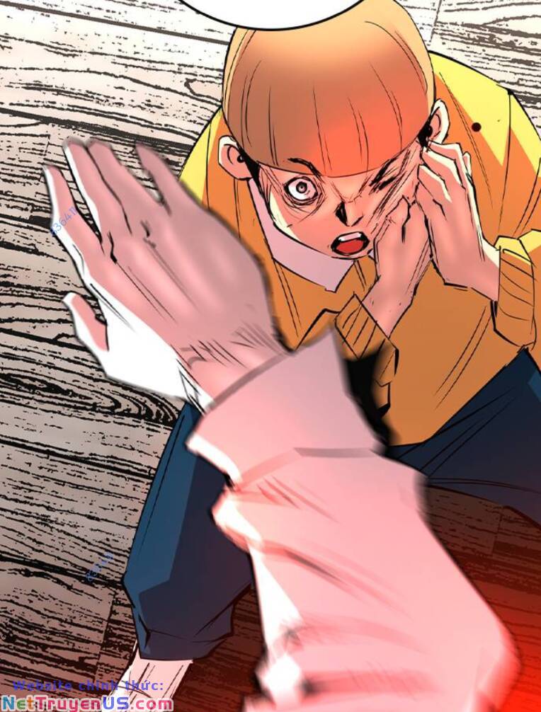 Phòng Gym Hanlim - Chapter 154 - Page 155