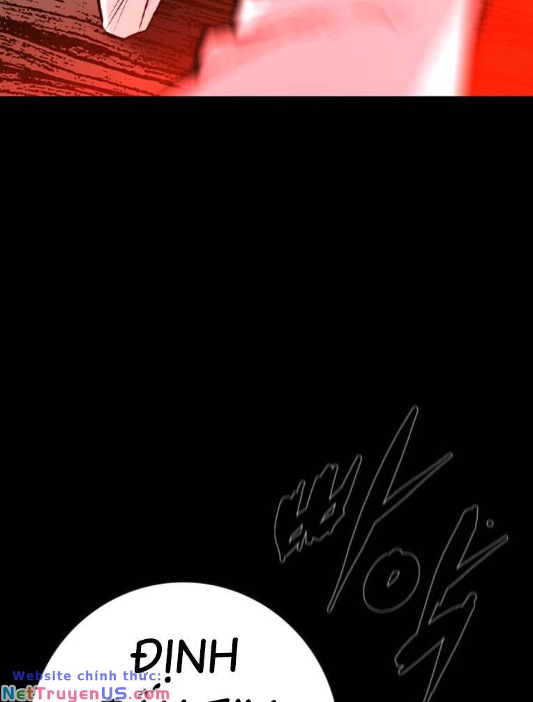 Phòng Gym Hanlim - Chapter 154 - Page 156