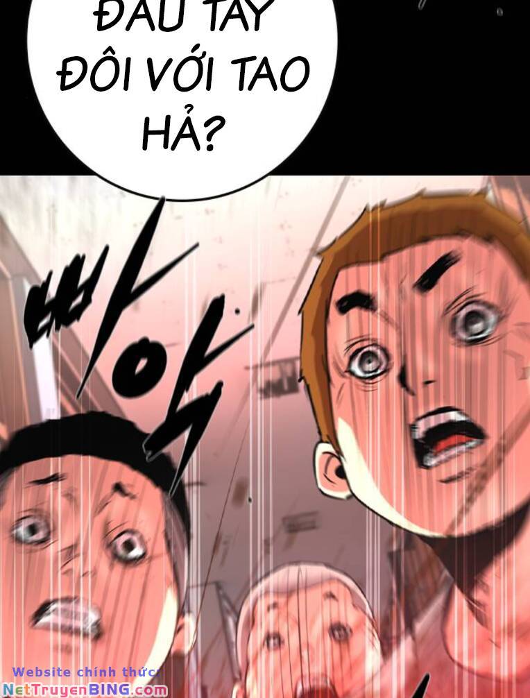 Phòng Gym Hanlim - Chapter 154 - Page 157