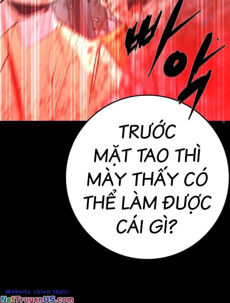 Phòng Gym Hanlim - Chapter 154 - Page 158