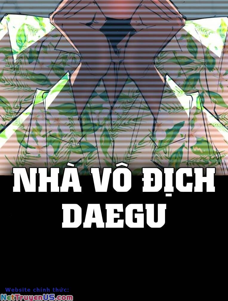 Phòng Gym Hanlim - Chapter 154 - Page 15