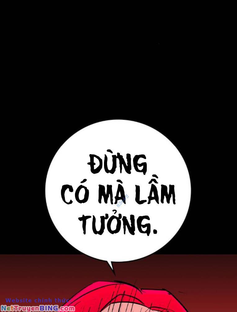 Phòng Gym Hanlim - Chapter 154 - Page 159