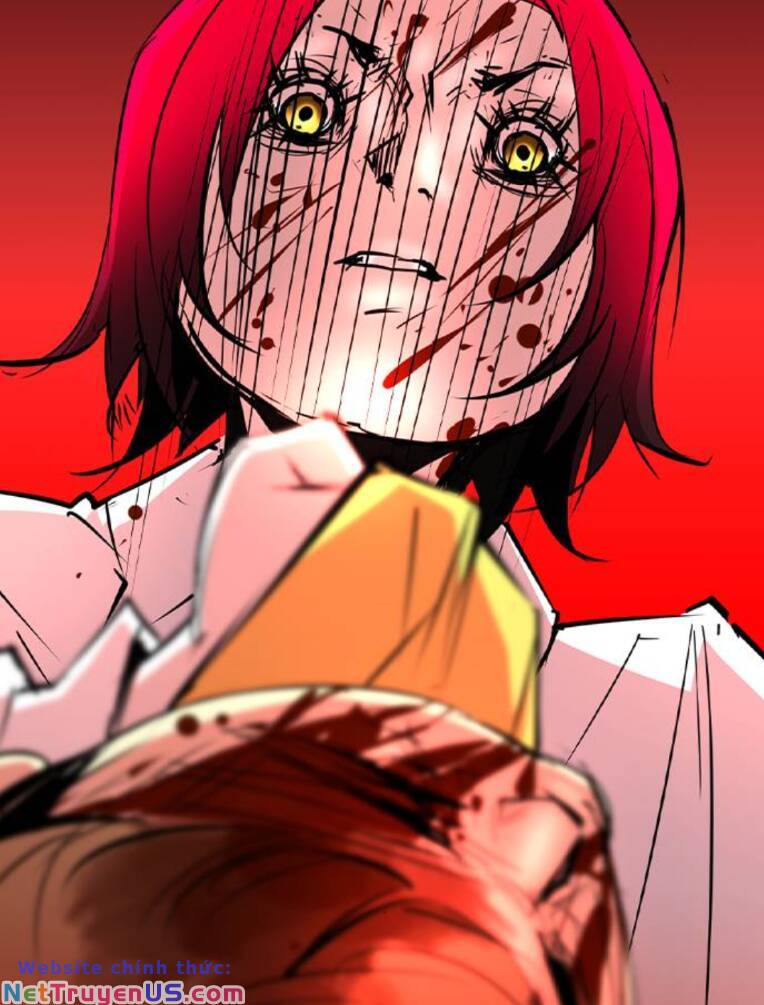 Phòng Gym Hanlim - Chapter 154 - Page 160