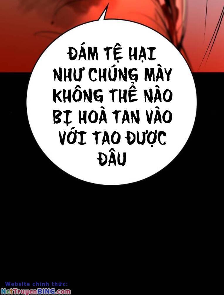 Phòng Gym Hanlim - Chapter 154 - Page 161