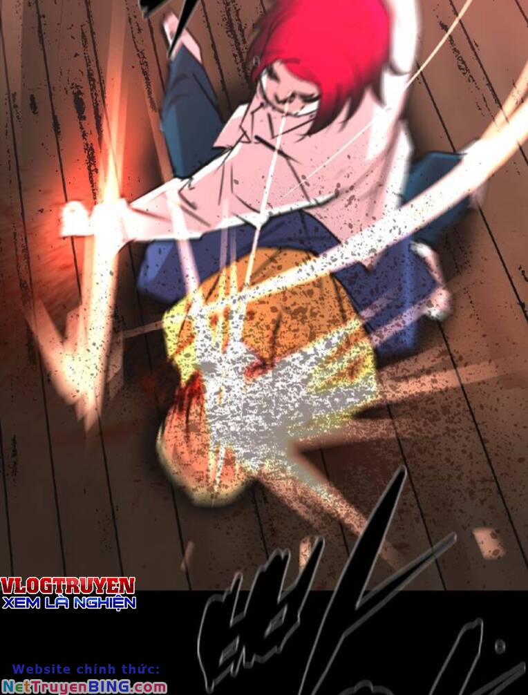 Phòng Gym Hanlim - Chapter 154 - Page 163