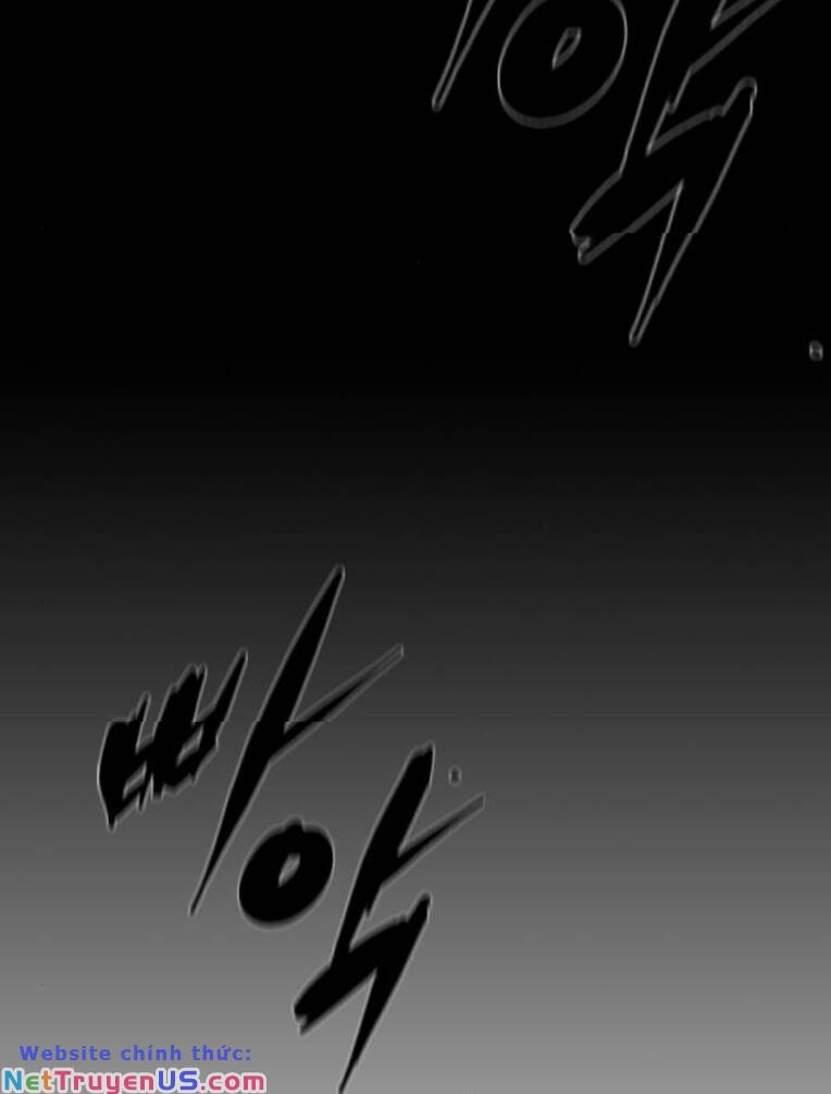 Phòng Gym Hanlim - Chapter 154 - Page 164