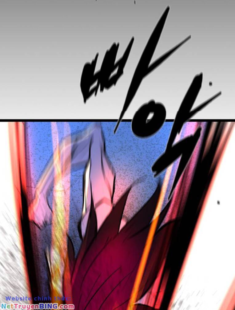 Phòng Gym Hanlim - Chapter 154 - Page 165