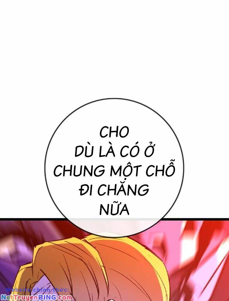 Phòng Gym Hanlim - Chapter 154 - Page 167