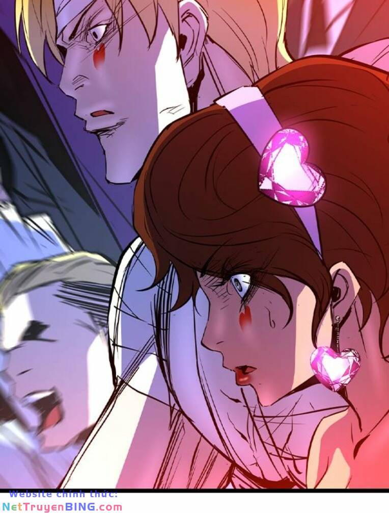 Phòng Gym Hanlim - Chapter 154 - Page 168