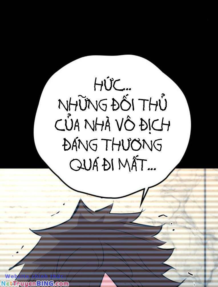 Phòng Gym Hanlim - Chapter 154 - Page 16