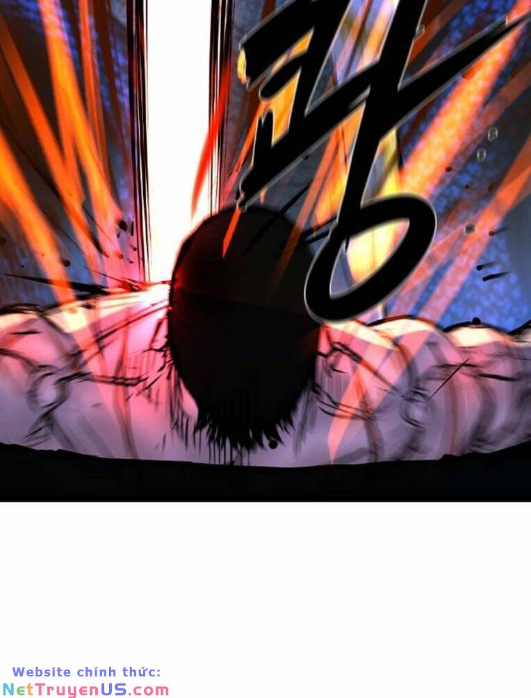 Phòng Gym Hanlim - Chapter 154 - Page 171