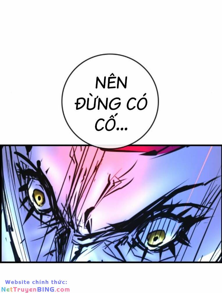 Phòng Gym Hanlim - Chapter 154 - Page 172