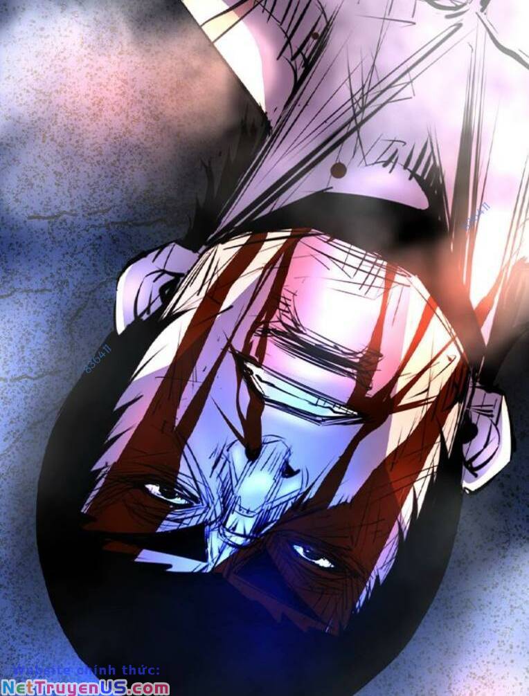 Phòng Gym Hanlim - Chapter 154 - Page 174