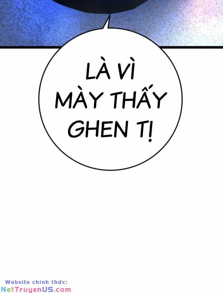 Phòng Gym Hanlim - Chapter 154 - Page 175