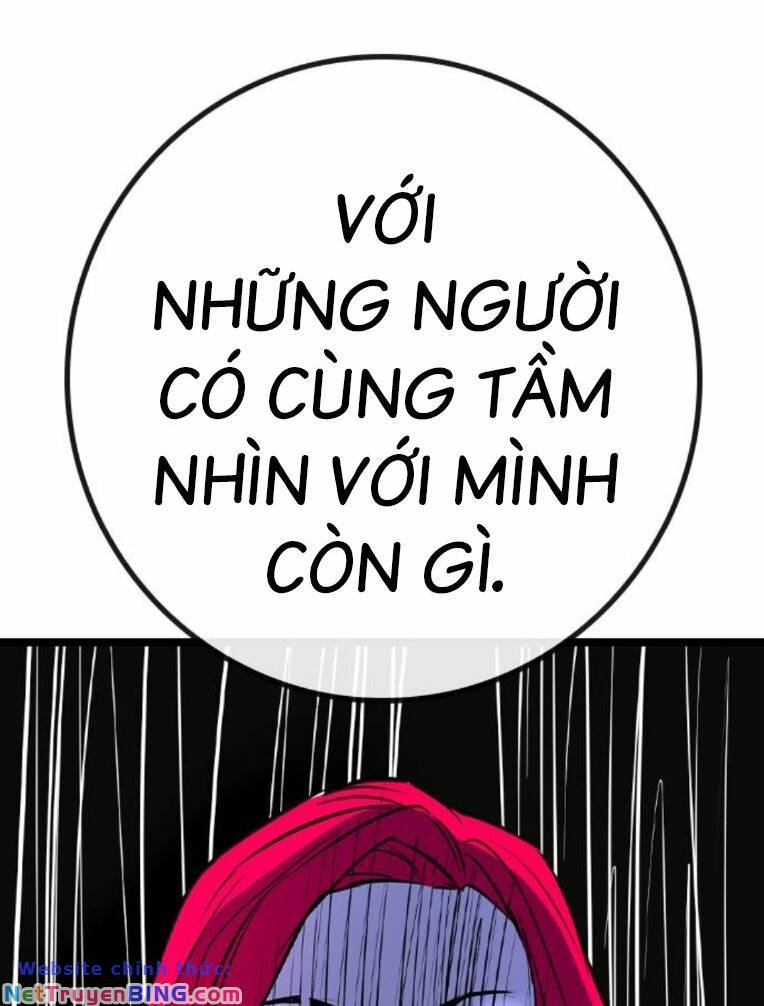 Phòng Gym Hanlim - Chapter 154 - Page 176