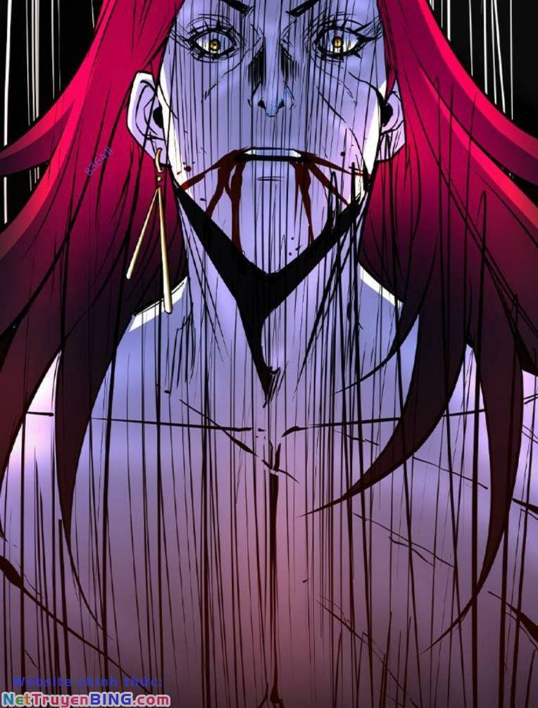 Phòng Gym Hanlim - Chapter 154 - Page 177