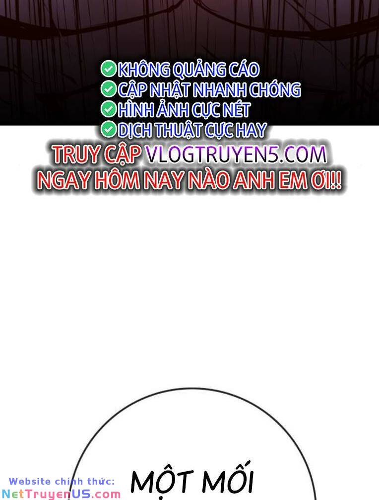 Phòng Gym Hanlim - Chapter 154 - Page 178