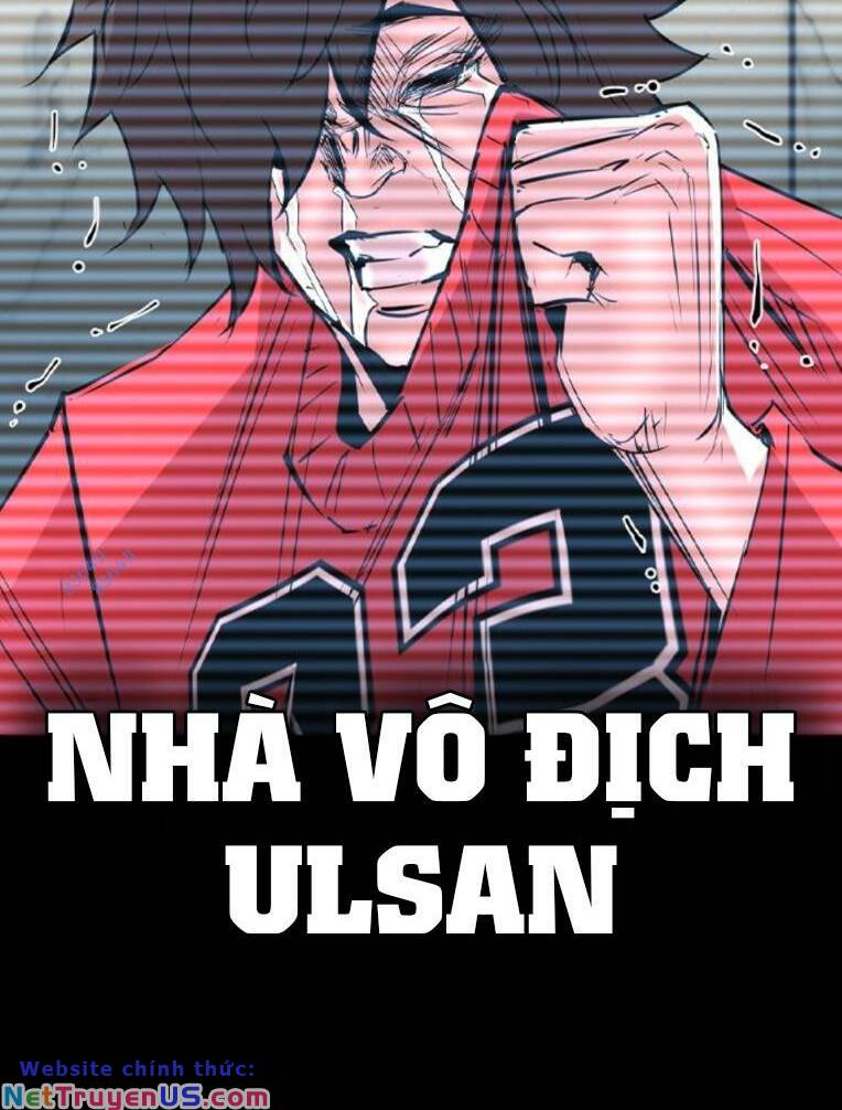 Phòng Gym Hanlim - Chapter 154 - Page 17