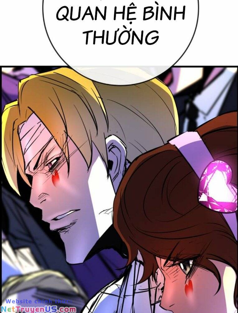 Phòng Gym Hanlim - Chapter 154 - Page 179