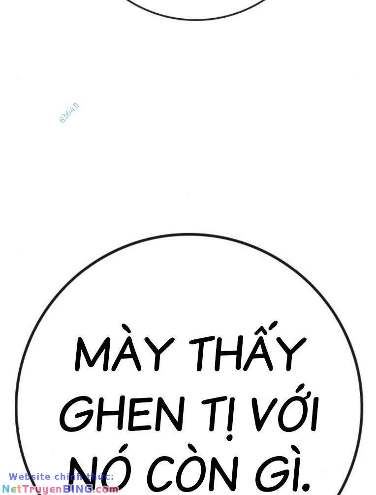 Phòng Gym Hanlim - Chapter 154 - Page 181