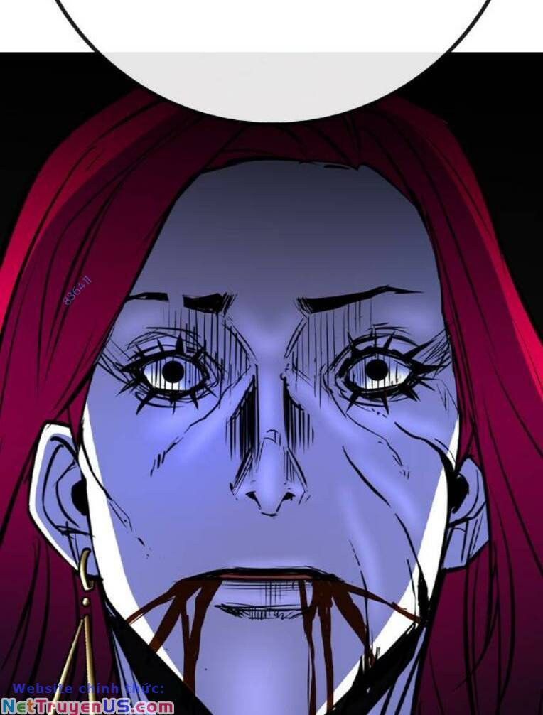 Phòng Gym Hanlim - Chapter 154 - Page 182