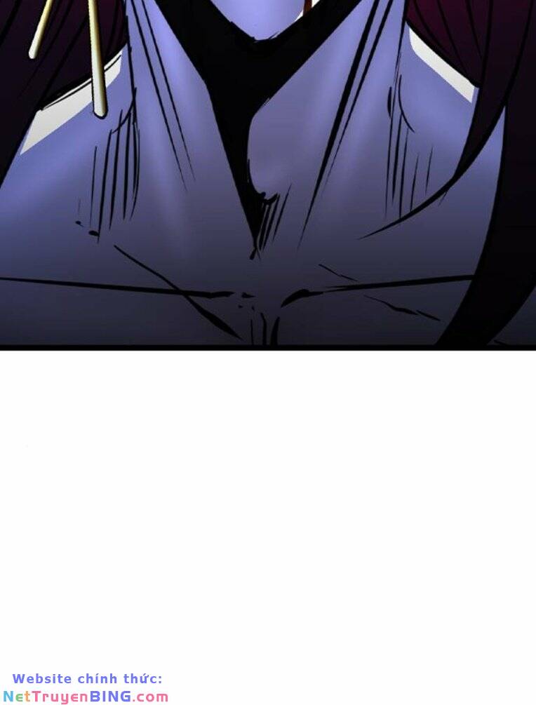 Phòng Gym Hanlim - Chapter 154 - Page 183