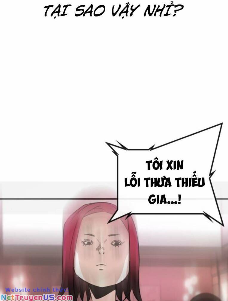 Phòng Gym Hanlim - Chapter 154 - Page 184