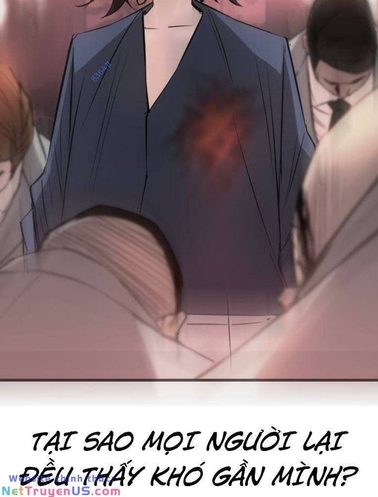 Phòng Gym Hanlim - Chapter 154 - Page 185