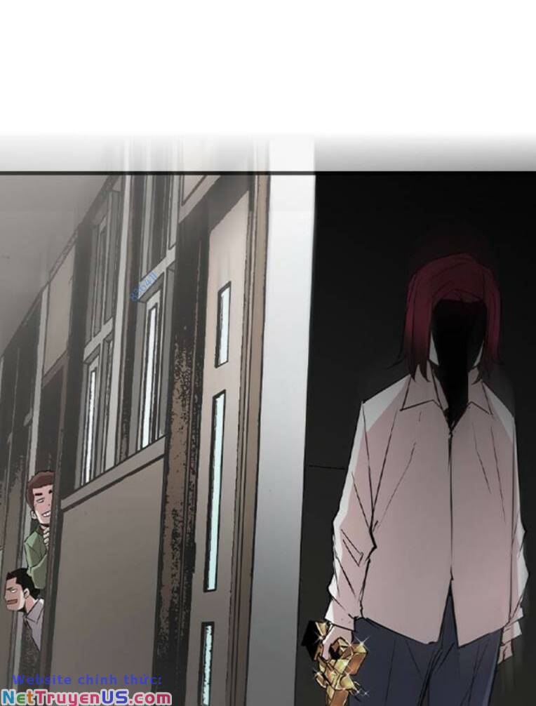 Phòng Gym Hanlim - Chapter 154 - Page 186