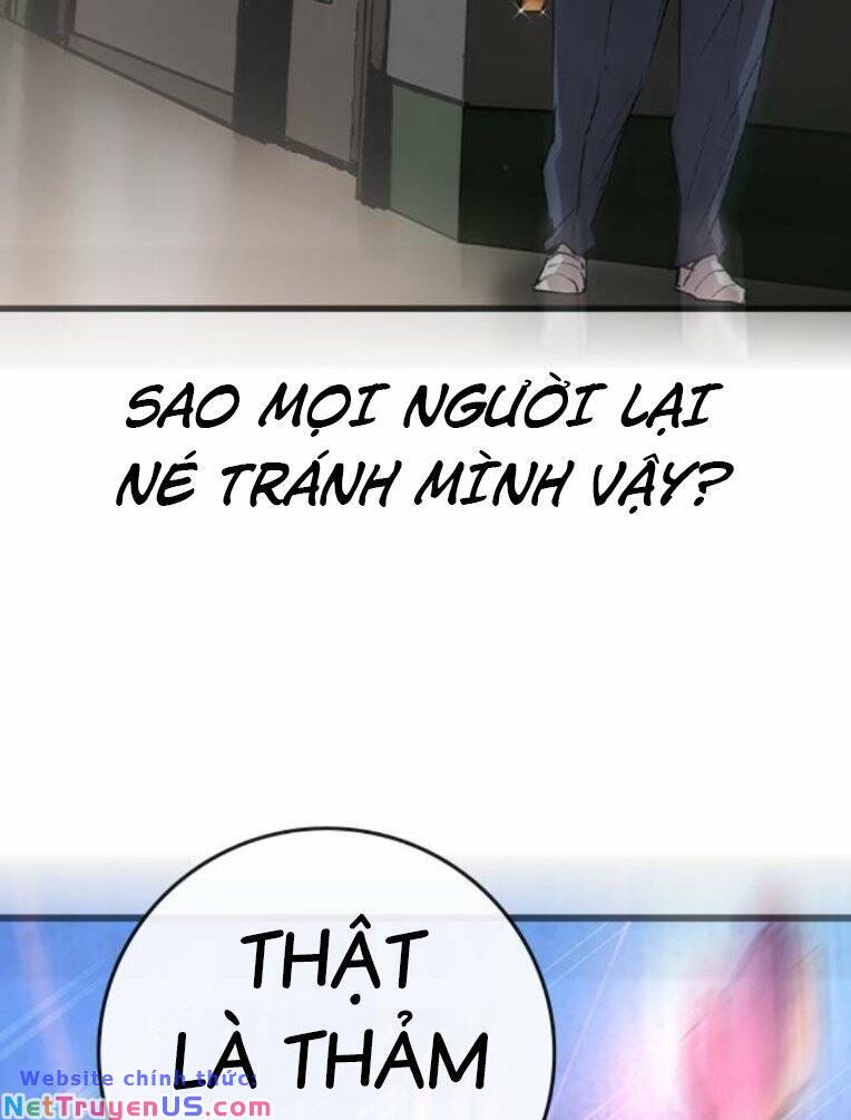 Phòng Gym Hanlim - Chapter 154 - Page 187